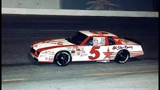 1984 Coors 420