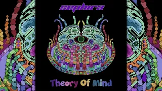 Sephira - Theory Of Mind [Full Album]