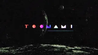 Toonami January 20 2024