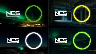 4 Best ElectroLight of NCS - NoCopyrightSounds- Symbolism | You And Me | Throwback | Symbolism pt.II