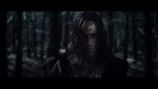 I, Frankenstein | Trailer deutsch / german Full-HD 1080p