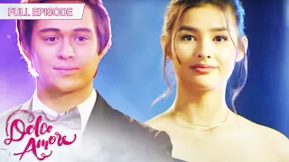 Full Episode 41 | Dolce Amore English Subbed