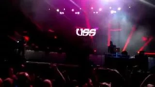 USS - This Is The Best