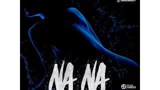 LMento - Na Na (Spanish Remix) Lyric Video