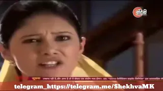 Bandini full episodes 275, bandini full part 275 #bandinihinditvserial #tvserial  #bandini