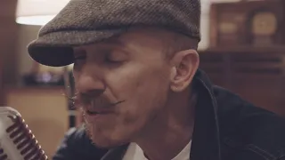 Foy Vance - Have Me Maria (Live from Sun Studios)