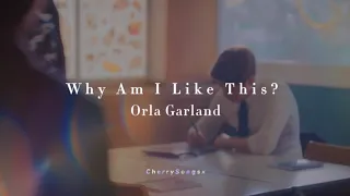 Orla Gartland — Why Am I Like This? || Sub. Español (Heartstopper, Charlie and Nick)