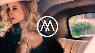 Car Music Mix 2020 Summer🌴Tropical & Deep House Music by Max Oazo