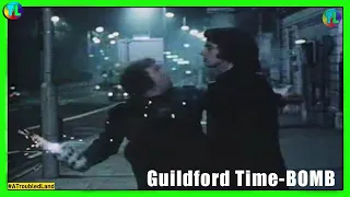 'The Guildford Time-Bomb' First Tuesday 1986 - Troubles Documentary