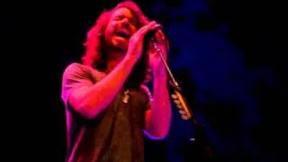 Chris Cornell "When I'm Down" (Live at Pabst Theater 4/23/11)
