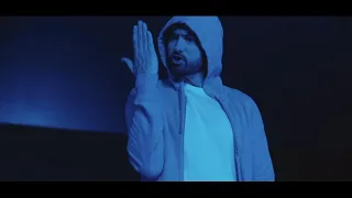 Eminem - Black Magic (Official Music Video)