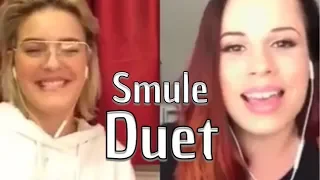 Rockabye - Clean Bandit Ft. Anne Marie - Duet on Smule