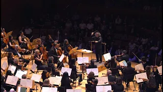 2023 "Dies irae" - Verdi's Requiem | Conductor, Im Sang Yoon | LAKMA Philharmonic Orchestra & Choral