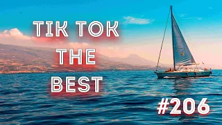 Tik Tok The Best #206 | Лучшие видео Тик Ток | Приколы июнь 2022