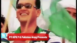 Nuclear Power in Pakistan | pakistan army strength | pakistan zindabad