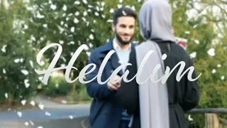 Rana Music - Helalim | Official Video