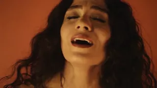 Lorî Lorî - Gülseven Medar Kürtçe Ninni - BA Müzik