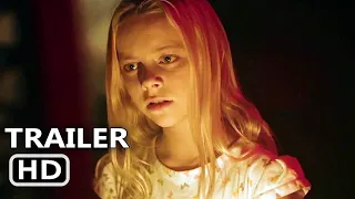 BEHIND YOU Official Trailer 2020 Horror Movie HD | Movie Trailers
