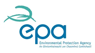 EPA Climate Lecture 2024