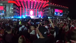 Europa plus LIVE 2019 Don Diablo