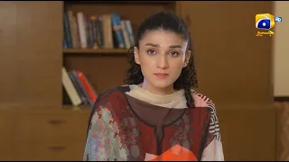 Zakham Mega Episode | 10 & 11 | Best Moment 09 | HAR PAL GEO