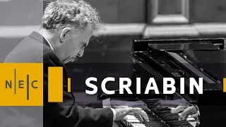 Scriabin: Sonata No. 2 'Sonata-Fantasy', Op. 19 – Robert Berkowitz