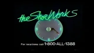 March 25, 1986 commercials (Vol. 2)