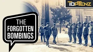 10 Misconceptions About Imperial Japan During WWII