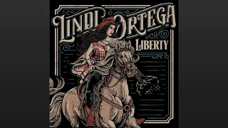 Lindi Ortega - Gracias A La Vida