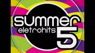 House Boulevard feat. Samara - Set Me Free - Summer Eletrohits 5