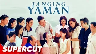 A Change of Heart | Gloria Romero, Dina Bonnevie, Edu Manzano, Johnny Delgado | Supercut