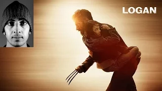 Logan