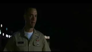 How Forrest Gump Should Have Ended - Parody Alternate Ending