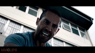 avengement | 'scott adkins' | action movie | Movie Trailers [hd]