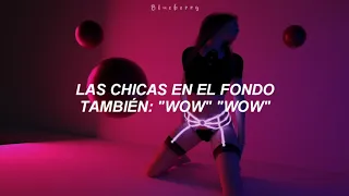 Esta canción de la infancia no era tan inocente como creíamos 🍒| Serebro ; mi mi mi [Sub. español]