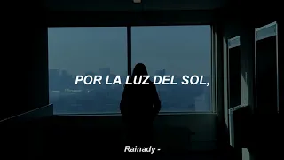 Soda Stereo ; En la ciudad de la furia. // Letra //