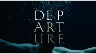 Departure Trailer - Official - Peccadillo Pictures