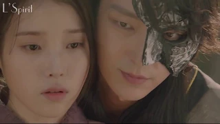 engviethanrom wind  jung seung hwan  moon lovers scarlet heart ryeo ost part 11