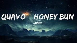 Quavo - Quavo – Honey Bun (Official Video)  | Naik B Music