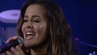 Worshiping with the people of "GOD" "Israel" Paul Wilbur  Endless  (Featuring Shae Wilbur) (Live)