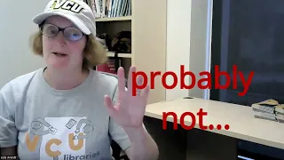 Does the library have my textbook?
