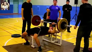 FUNNY GYM FAILS GYM IDIOTS