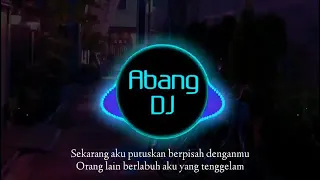 DJ VIRAL TERBARU BENANG BIRU MEGI Z DJ TERBARU 2022