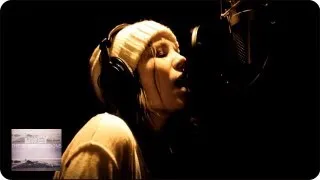 Words by Skylar Grey | Buried Sessions Of Skylar Grey | Skylar Grey