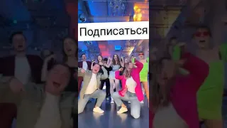 Юля годунова