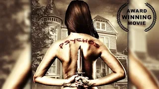 Psychos (Horror Film, HD, Mystery Thriller, English, Drama, Full Length) free youtube movies