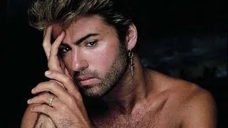 George Michael - Praying For Time (1990)