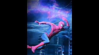 Andrew Garfield Spider-Man EDIT | BRODYAGA FUNK #edit #spiderman #shorts