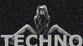 Techno Mix - SET 113