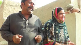 Amazing viloge house wife village life daily rution 2021 BY V L TV